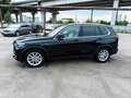 2021 BMW X5 30d IV (G05/G18), чёрный, 6900000 рублей - вид 1