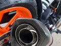 2017 KTM 390 Duke, оранжевый, 445000 рублей - вид 11