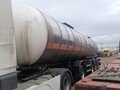 2024 Техас 9751Н5, белый, 5164000 рублей - вид 3