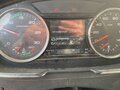 2023 FAW CA5122, белый, 2565000 рублей - вид 5