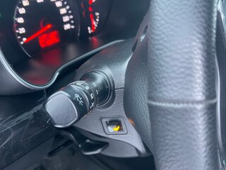 2018 Kia Sorento II Рестайлинг, белый, 1700000 рублей, вид 2