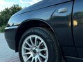 2003 Lada (ВАЗ) 2110, серый, 215000 рублей - вид 9