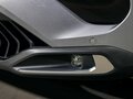 2024 Citroen C5 X, серый, 4399000 рублей - вид 8