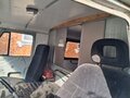 2001 УАЗ 3962, серый - вид 9
