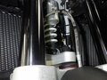 2020 BMW R 1250 GS Adventure, белый, 1600000 рублей - вид 9