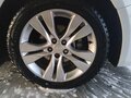 2013 Chevrolet Cruze I Рестайлинг, белый, 800000 рублей - вид 4