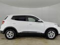 2024 Chery Tiggo 4 Pro I, белый, 1445000 рублей - вид 7
