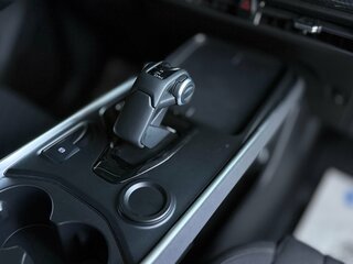 2026 Haval H3 I Рестайлинг, серый, 2749000 рублей, вид 3