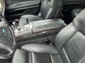 2013 BMW 7 серии Long 750Li xDrive V (F01/F02/F04) Рестайлинг, чёрный, 1750000 рублей - вид 8