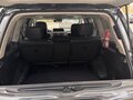 2015 Lexus LX 570 III Рестайлинг 2, серый, 7600000 рублей - вид 11