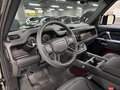 2025 Land Rover Defender 110 II, серый, 10200060 рублей - вид 9