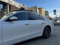 2021 Mercedes-Benz S-Класс 350 d VII (W223), белый, 7500000 рублей - вид 6