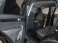2014 Kia Sorento II Рестайлинг, чёрный - вид 5