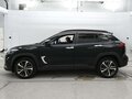 2022 Toyota Corolla Cross I, чёрный, 2460000 рублей - вид 7