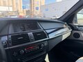 2013 BMW X5 30d II (E70) Рестайлинг, серый, 2000000 рублей - вид 11
