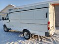 2013 ГАЗ ГАЗель (2705), белый, 510000 рублей - вид 1