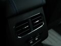 2026 Haval Jolion I Рестайлинг, чёрный - вид 8