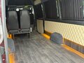2023 Mercedes-Benz Sprinter, пурпурный, 4275000 рублей - вид 8