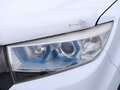 2018 Lifan Myway, белый, 820000 рублей - вид 9