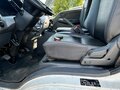 2022 Kia Bongo, белый, 3000000 рублей - вид 6