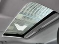2023 Kaiyi E5, белый, 1295000 рублей - вид 10