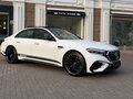 2026 Mercedes-Benz E-Класс AMG 53 AMG VI (W214), белый, 13990000 рублей - вид 5