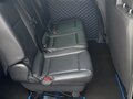 2014 Citroen Jumpy Long II Рестайлинг, чёрный, 1700000 рублей - вид 5