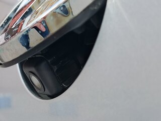 2012 Volkswagen Passat B7, серебристый, 2150000 рублей, вид 4