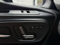 2022 Mercedes-Benz Sprinter, серый, 13000000 рублей - вид 4