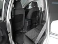 2014 Great Wall Hover H3 I, серый, 999000 рублей - вид 9