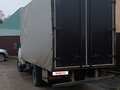 2007 ГАЗ ГАЗель (3302), белый, 659999 рублей - вид 3