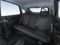 2026 Lada (ВАЗ) Granta I Рестайлинг, белый - вид 5