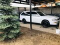 1997 Toyota Corolla VII (E100), белый, 420000 рублей - вид 1