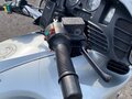 2000 BMW R 1100 RT, серебристый, 350000 рублей - вид 2