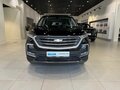 2022 Chevrolet Captiva II, чёрный, 1560000 рублей - вид 1