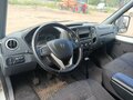 2024 ГАЗ ГАЗель (3302), белый, 2247000 рублей - вид 4