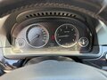 2012 BMW 5 серии 530d xDrive VI (F10/F11/F07), серый, 2300000 рублей - вид 5