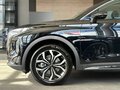 2025 Hongqi HS7 II, чёрный, 5200000 рублей - вид 4