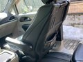 2017 Chrysler Pacifica RU, серый, 2400000 рублей - вид 10