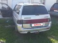 2002 Lada (ВАЗ) 2111, серебристый, 90000 рублей - вид 6