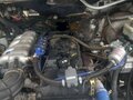 2008 ГАЗ ГАЗель (33023/330273) Фермер, белый, 845000 рублей - вид 4
