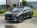 2026 Hyundai Tucson L IV Рестайлинг, серый, 3795000 рублей