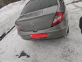 2013 Chery M11 (A3), серый, 450000 рублей - вид 6