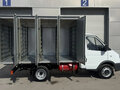 2026 ГАЗ ГАЗель (3302), белый, 2695000 рублей - вид 6