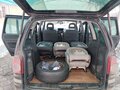 2004 Volkswagen Sharan I Рестайлинг, чёрный, 250000 рублей - вид 6