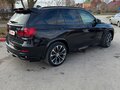2018 BMW X5 40d III (F15), чёрный, 4500000 рублей - вид 5