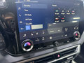 2023 Lexus RX 350 V, белый, 8755000 рублей - вид 5