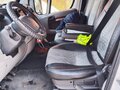 2009 Peugeot Boxer, белый, 900000 рублей - вид 10