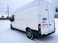 2007 Ford Transit, белый, 850000 рублей - вид 4