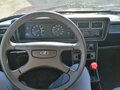 2007 Lada (ВАЗ) 2107, пурпурный, 205000 рублей - вид 9